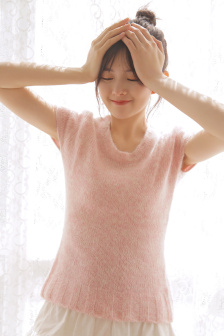 小妈妈2